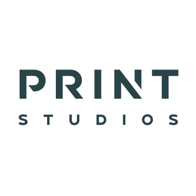 Print Studios