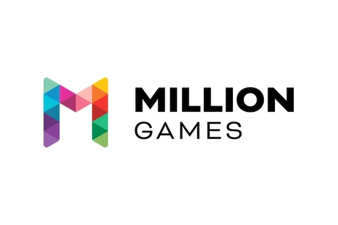 Million Spellen