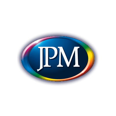 JPM Interactive