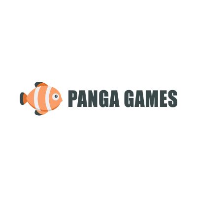 Panga Spellen